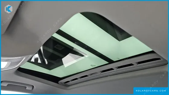 AUDI A6 40 TDI QUATTRO PREMIUM