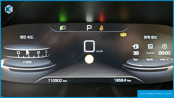 PEUGEOT 3008 1.5 BLUEHDI GT LINE
