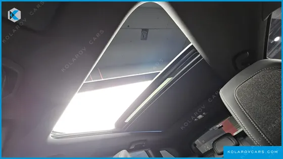 PEUGEOT 3008 1.5 BLUEHDI GT LINE