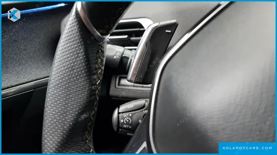 PEUGEOT 3008 1.5 BLUEHDI GT LINE