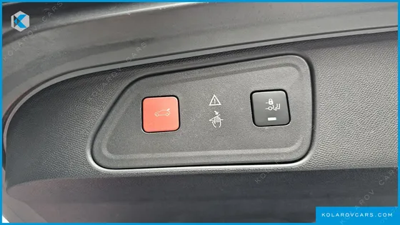 PEUGEOT 3008 1.5 BLUEHDI GT LINE