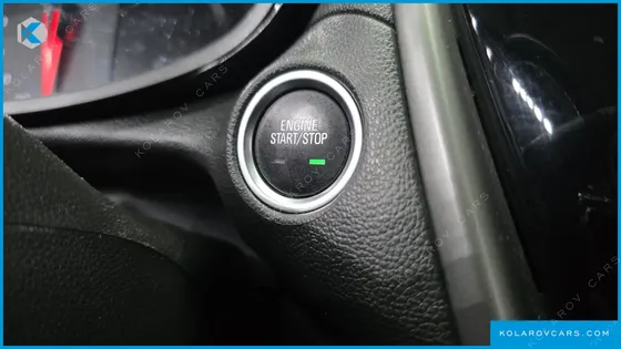 CHEVROLET (GM DAEWOO) SPARK LT