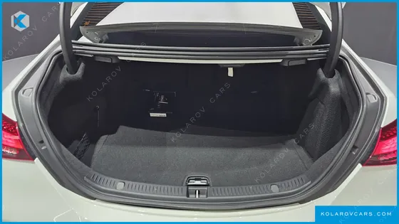 MERCEDES E-CLASS E220D 4MATIC AMG LINE