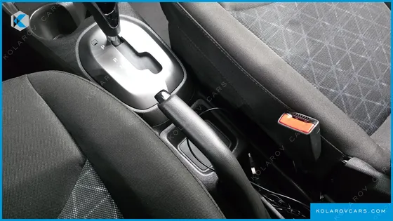 CHEVROLET (GM DAEWOO) SPARK LS