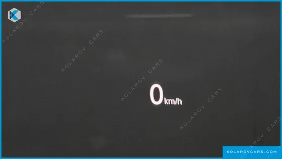 AUDI A6 40 TDI QUATTRO PREMIUM
