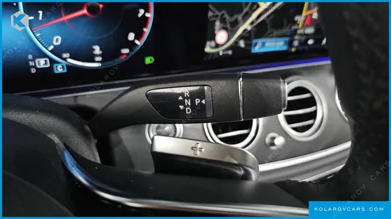 MERCEDES E-CLASS E250 AMG LINE