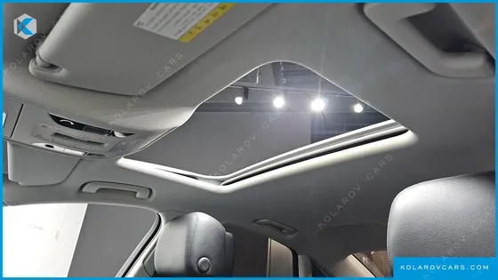 AUDI A6 35 TDI QUATTRO PREMIUM
