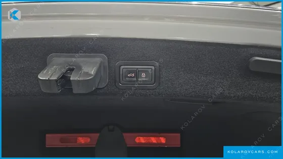 AUDI A6 35 TDI QUATTRO PREMIUM