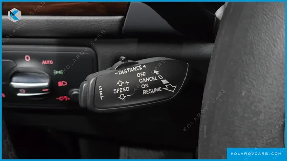 AUDI A6 3.0 TDI QUATTRO