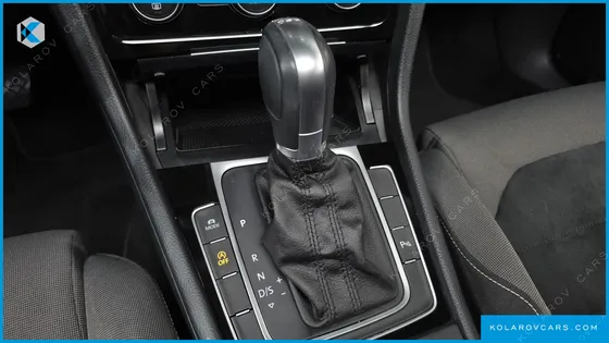 VOLKSWAGEN GOLF 2.0 TDI