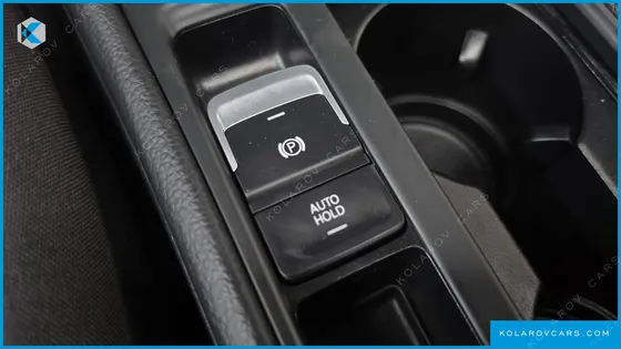 VOLKSWAGEN GOLF 2.0 TDI