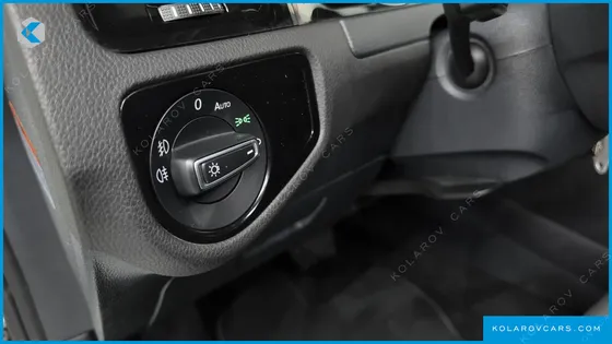 VOLKSWAGEN GOLF 2.0 TDI