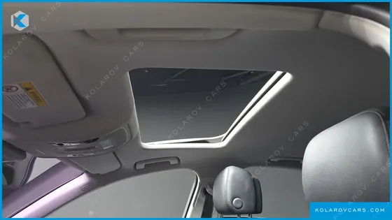 AUDI A6 40 TDI QUATTRO PREMIUM