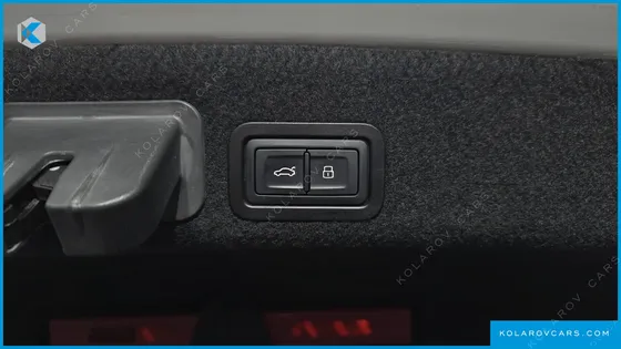AUDI A6 40 TDI QUATTRO PREMIUM