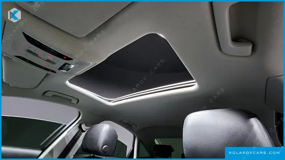 AUDI A6 35 TDI QUATTRO PREMIUM