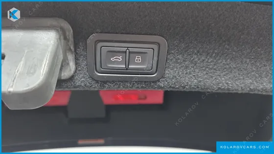 AUDI A6 35 TDI QUATTRO PREMIUM