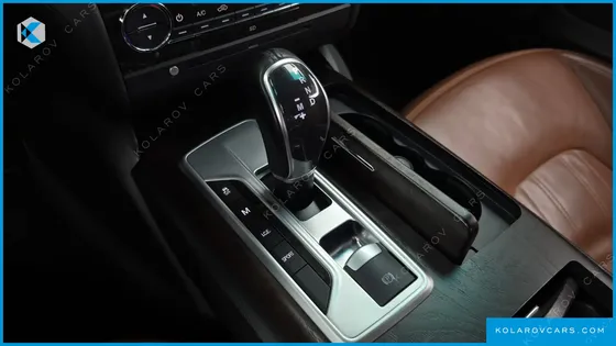 MASERATI GHIBLI 3.0S Q4