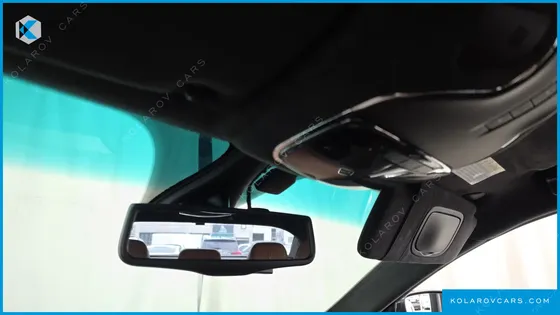 MASERATI GHIBLI 3.0S Q4