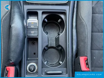 VOLKSWAGEN GOLF 1.6 TDI