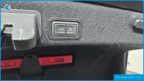 AUDI A6 35 TDI