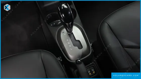 CHEVROLET (GM DAEWOO) SPARK PREMIER