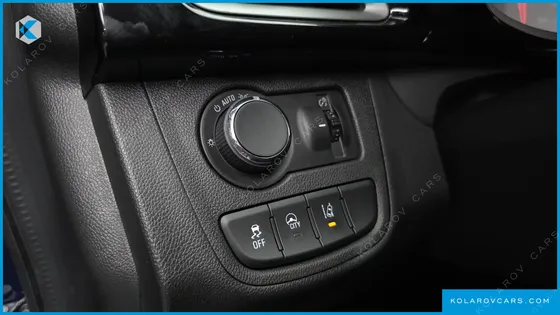 CHEVROLET (GM DAEWOO) SPARK PREMIER