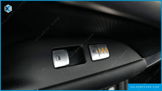 GENESIS G70 2.0T AWD