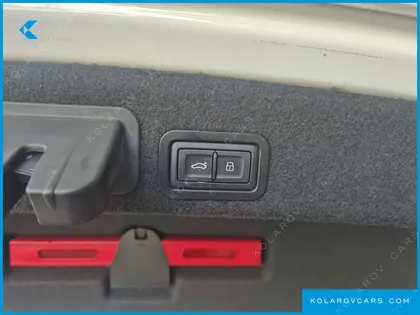 AUDI A6 35 TDI QUATTRO PREMIUM