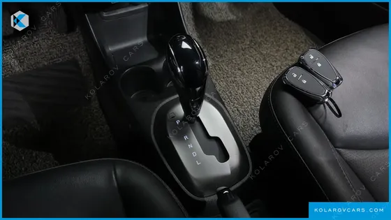 CHEVROLET (GM DAEWOO) SPARK LT