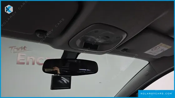 CHEVROLET (GM DAEWOO) SPARK LT
