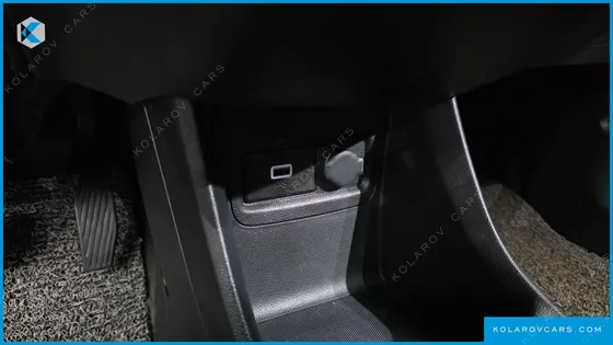 CHEVROLET (GM DAEWOO) SPARK LT
