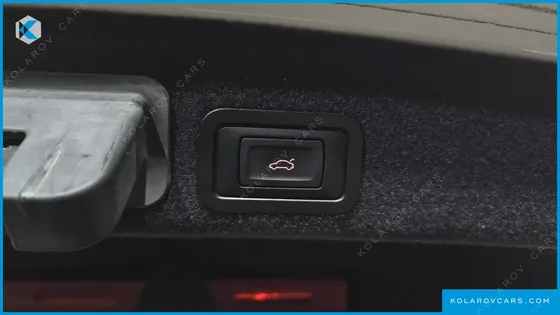 AUDI A6 35 TDI DYNAMIC