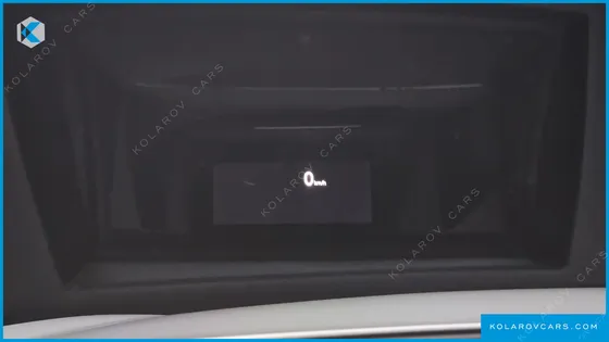 AUDI A6 40 TDI QUATTRO SPROT