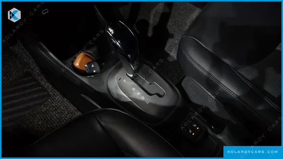 CHEVROLET (GM DAEWOO) SPARK MY FIT EDITION