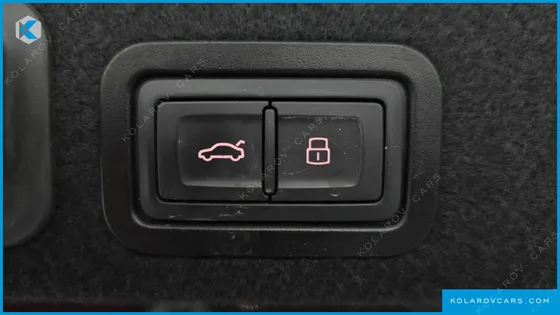 AUDI A6 35 TDI PREMIUM