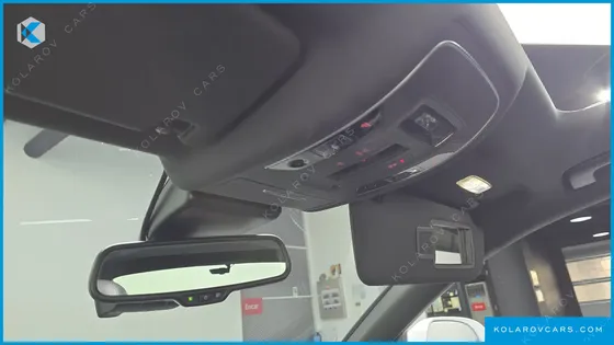 AUDI A6 35 TDI PREMIUM