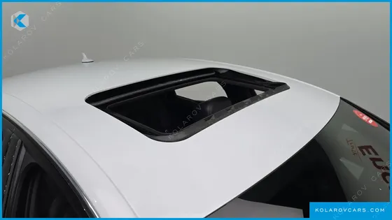 AUDI A6 35 TDI PREMIUM