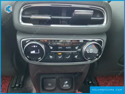 GENESIS GV80 3.0 DIESEL AWD