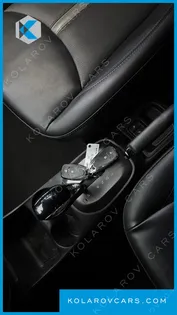 CHEVROLET (GM DAEWOO) SPARK LT