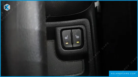 CHEVROLET (GM DAEWOO) SPARK LT