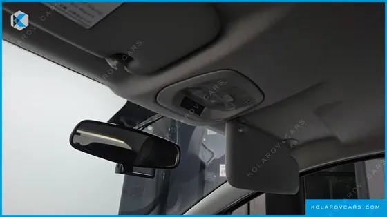 CHEVROLET (GM DAEWOO) SPARK LT