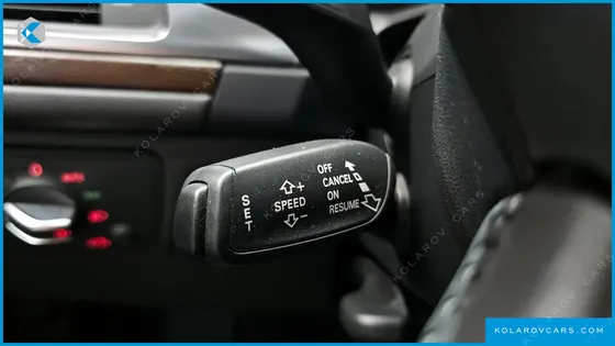 AUDI A6 35 TDI QUATTRO PREMIUM