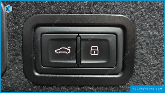 AUDI A6 35 TDI QUATTRO PREMIUM