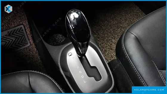 CHEVROLET (GM DAEWOO) SPARK LT