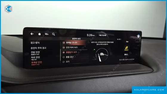 GENESIS GV80 3.0 DIESEL AWD