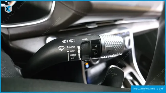GENESIS GV80 3.0 DIESEL AWD