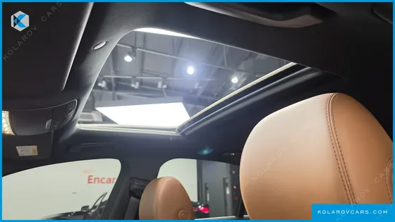 MERCEDES E-CLASS E220D 4MATIC AMG LINE