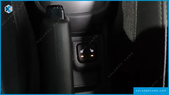 CHEVROLET (GM DAEWOO) SPARK LT
