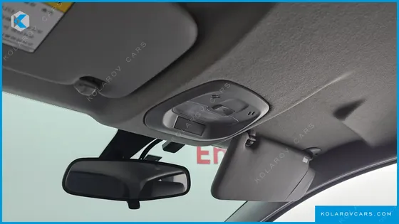 CHEVROLET (GM DAEWOO) SPARK LT