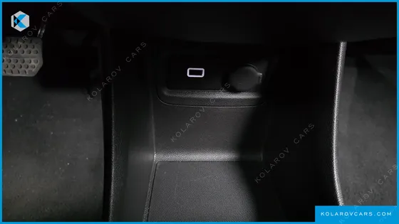 CHEVROLET (GM DAEWOO) SPARK LT